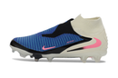 NIKE PHANTOM GX3 ELITE FG