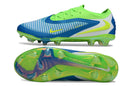 NIKE PHANTOM GX3 ELITE FG