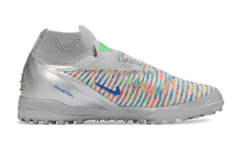 NIKE PHANTOM GX3 TF