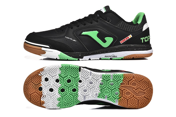 Joma Flex IC