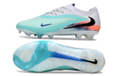 NIKE PHANTOM GX III ELITE FG - INFANTIL