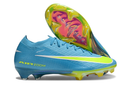 Nike AIR ZOOM MERCURIAL VAPOR 16 ELITE FG - INFANTIL