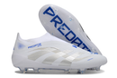 Adidas Predator Accuracy + FG