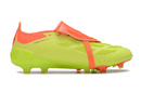 Adidas Predator Accuracy + FG