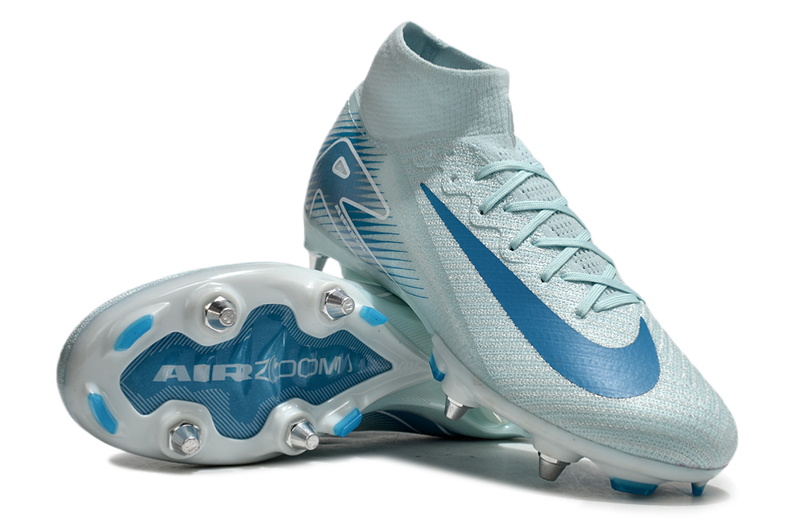 Nike Air Zoom Mercurial Superfly 16 Elite SG