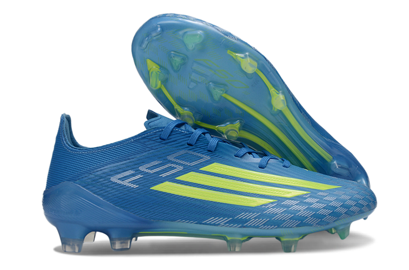 Adidas F50 FG