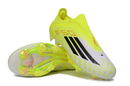 Adidas F50 FG