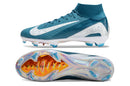 Nike Air Zoom Mercurial Superfly Vapor 16 Elite FG