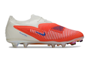 NIKE PHANTOM GX3 ELITE FG