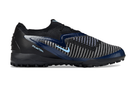 NIKE PHANTOM GX3 TF