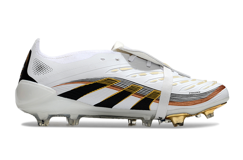 Adidas Predator Accuracy + FG
