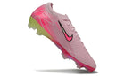 Nike AIR ZOOM MERCURIAL VAPOR 16 ELITE FG - INFANTIL