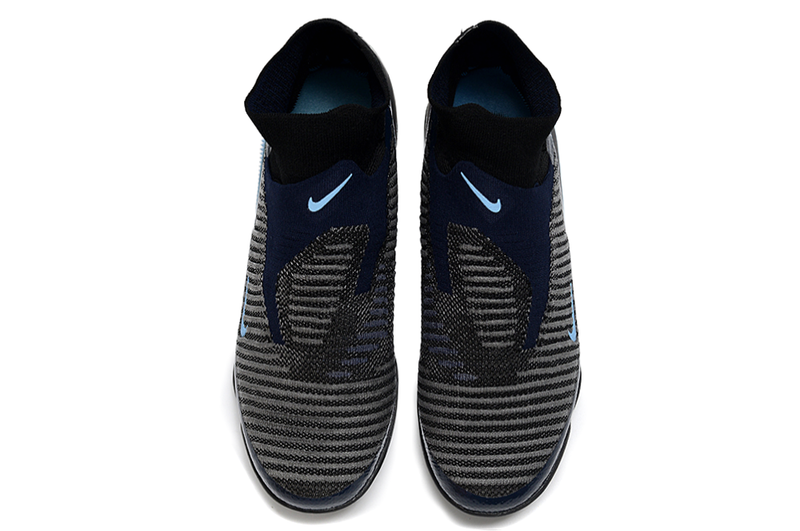 NIKE PHANTOM GX3 TF