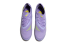 NIKE PHANTOM GX3 ELITE FG