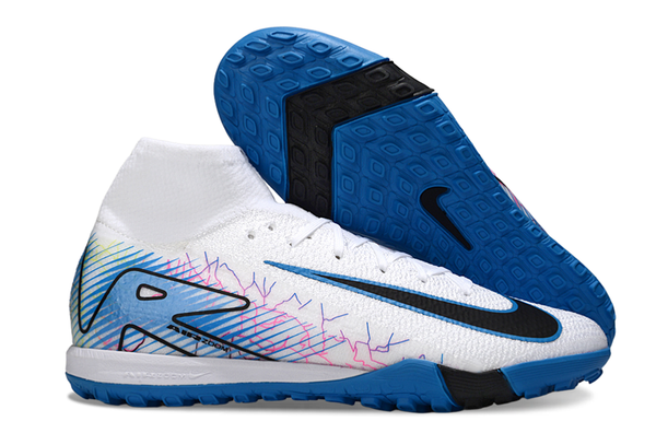 Nike Air Zoom Mercurial Superfly 16 Elite TF