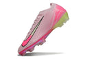 Nike AIR ZOOM MERCURIAL VAPOR 16 ELITE FG - INFANTIL