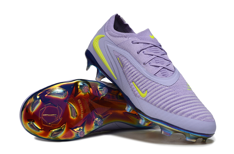 NIKE PHANTOM GX3 ELITE FG