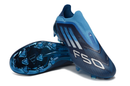 Adidas F50 FG