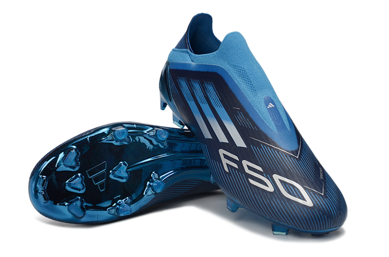 Adidas F50 FG