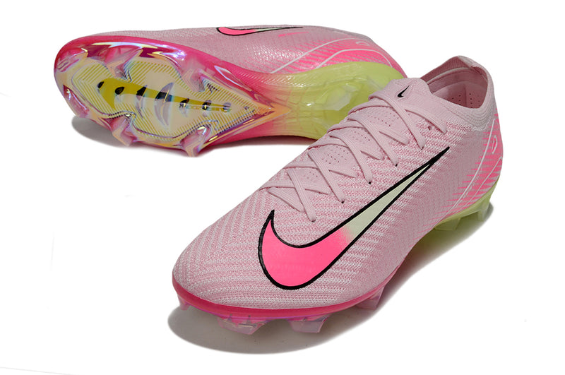 Nike AIR ZOOM MERCURIAL VAPOR 16 ELITE FG - INFANTIL
