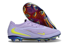 NIKE PHANTOM GX3 ELITE FG