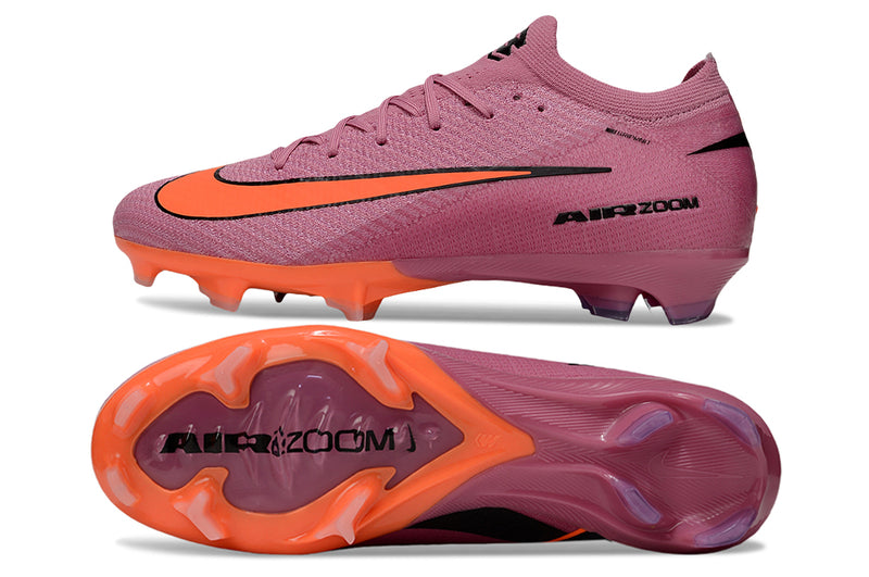 Nike Air Zoom Mercurial Superfly Vapor 16 Elite FG