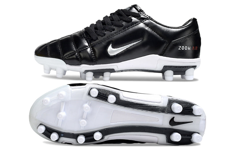 Nike Total 90 FG