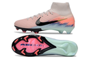 Nike Air Zoom Mercurial Superfly Vapor 16 Elite FG