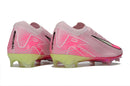 Nike AIR ZOOM MERCURIAL VAPOR 16 ELITE FG - INFANTIL