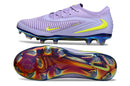 NIKE PHANTOM GX3 ELITE FG