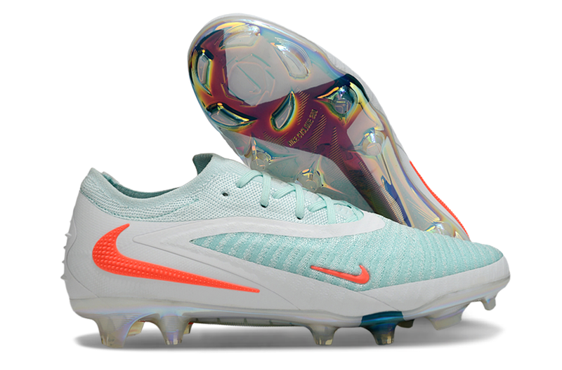 NIKE PHANTOM GX3 ELITE FG