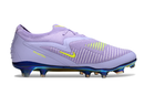 NIKE PHANTOM GX3 ELITE FG