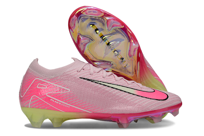 Nike AIR ZOOM MERCURIAL VAPOR 16 ELITE FG - INFANTIL