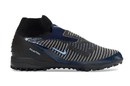 NIKE PHANTOM GX3 TF
