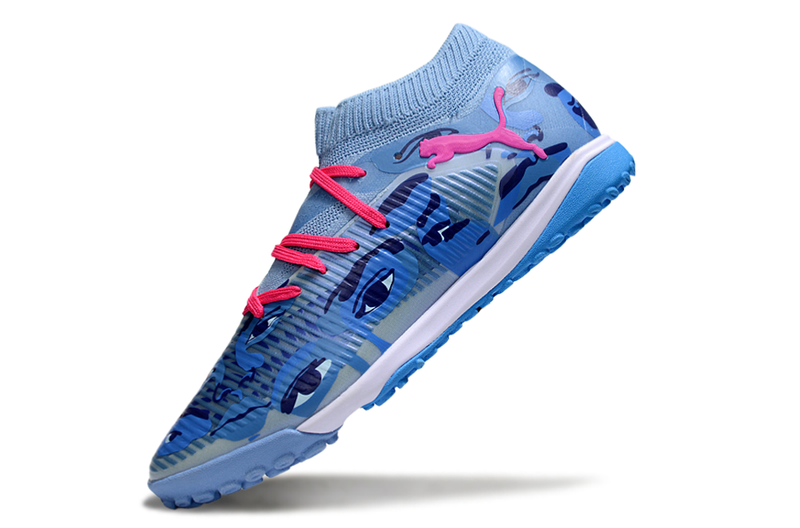 Puma Future 8 Ultimate TF