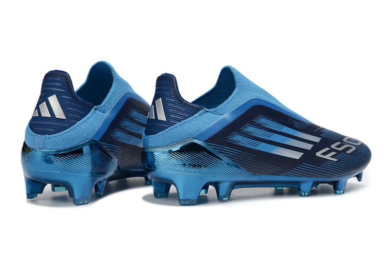 Adidas F50 FG