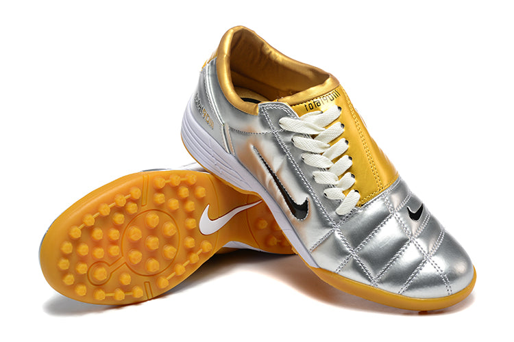 Nike Total 90 TF