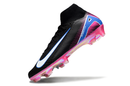 NIKE AIR ZOOM MERCURIAL SUPERFLY IIX ELITE FG - INFANTIL