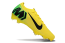 Nike AIR ZOOM MERCURIAL VAPOR 16 ELITE FG - INFANTIL