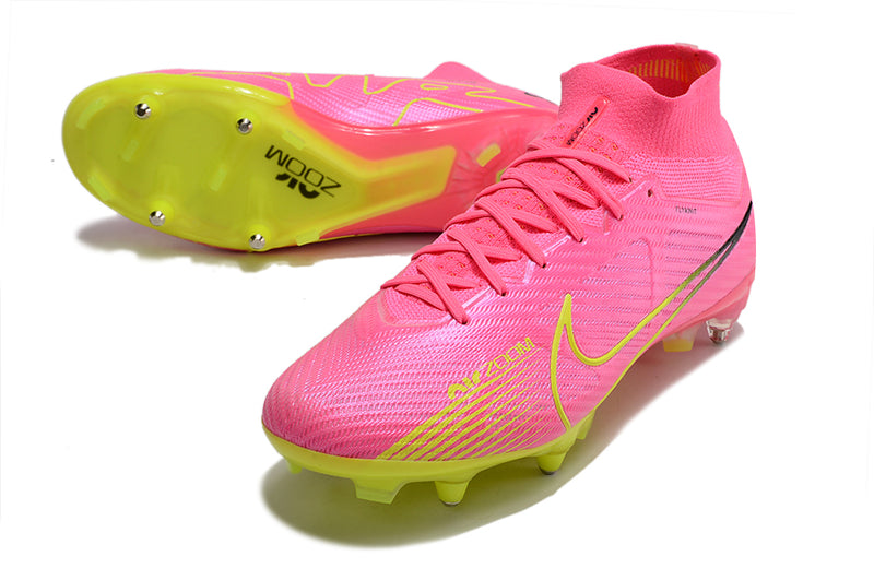 Nike Air Zoom Mercurial Superfly IX Elite SG