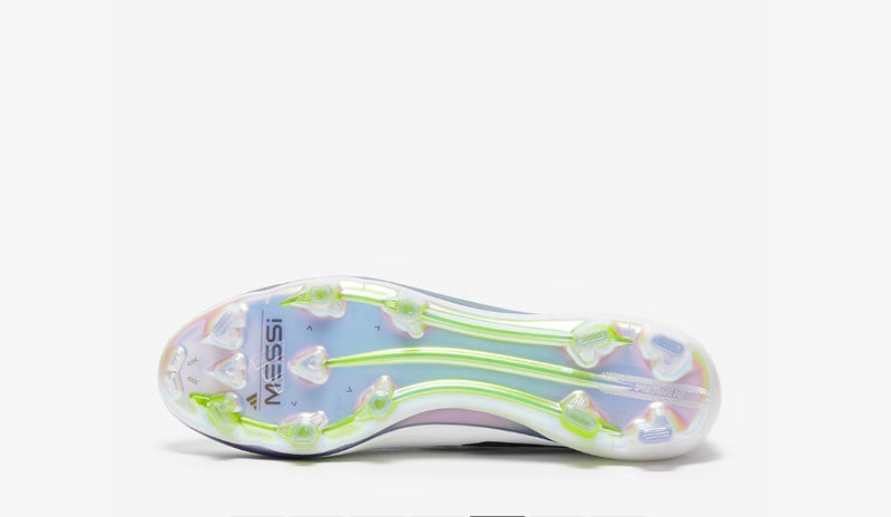 Adidas F50 FG