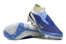 NIKE PHANTOM GX3 ELITE FG