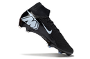 NIKE AIR ZOOM MERCURIAL SUPERFLY IIX ELITE FG - INFANTIL
