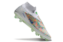 NIKE PHANTOM GX III ELITE FG - INFANTIL