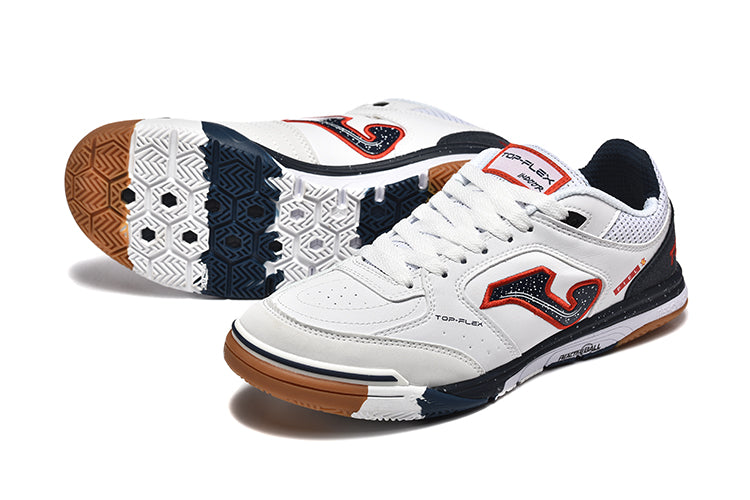 Joma Flex IC