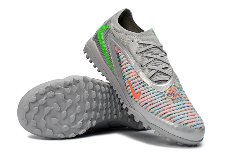 NIKE PHANTOM GX3 TF