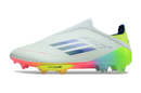 Adidas F50 FG