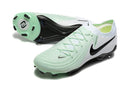 NIKE PHANTOM GX2 FG