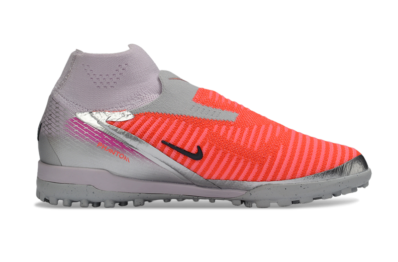 NIKE PHANTOM GX3 TF