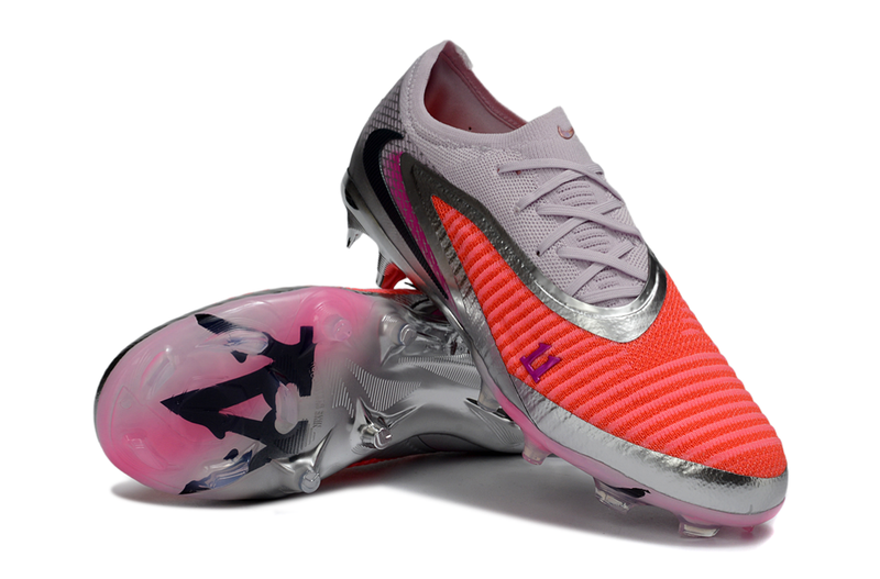 NIKE PHANTOM GX3 ELITE FG